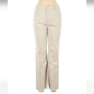 Ann Taylor Loft Cords